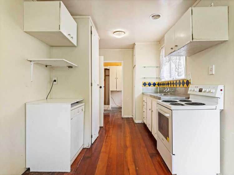 37 Stewart Road Mount Albert_16