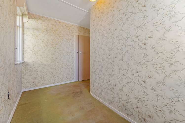 22 Budleigh Street Frankleigh Park_13