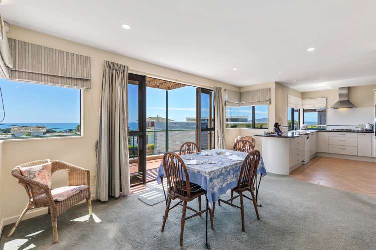 2/67 Castor Bay Road Castor Bay_7