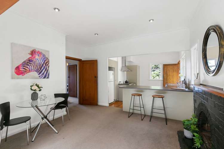 88 Maupuia Road Maupuia_0