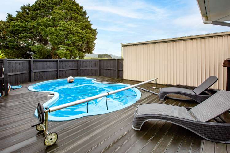 5353 Great South Road Ngaruawahia_15