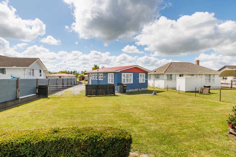 30 Mccorkindale Street Feilding_11