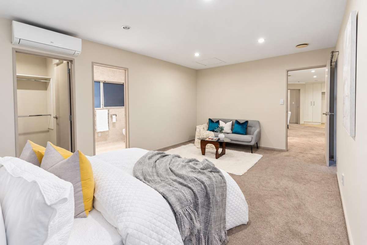 1722 Great North Road_3