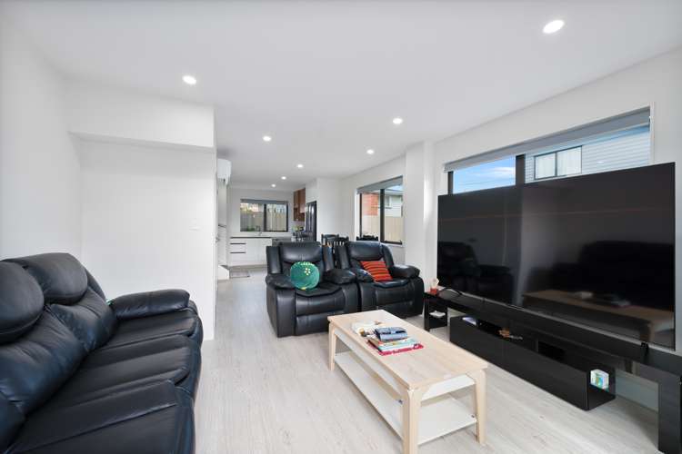 2/10 Alan Avenue Henderson_10