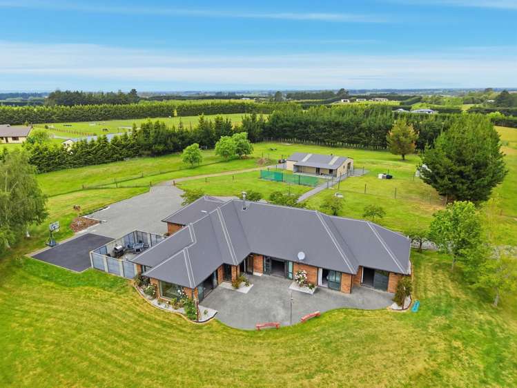 150 Davis Road Cust_20