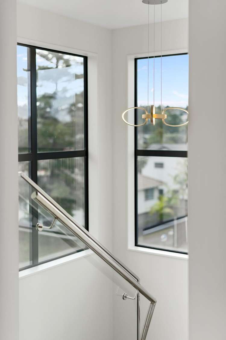 5/125 Universal Drive Henderson_17