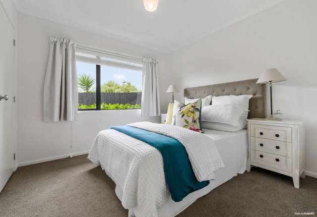 4 Adrigole Place Dannemora_4