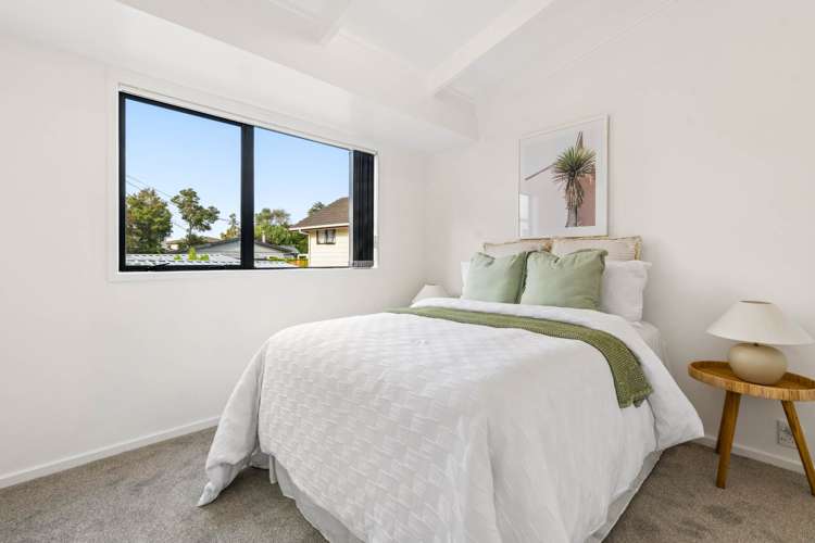 48B Roberts Road Glenfield_10