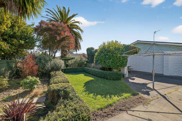 7 Talltree Avenue Avonhead_18