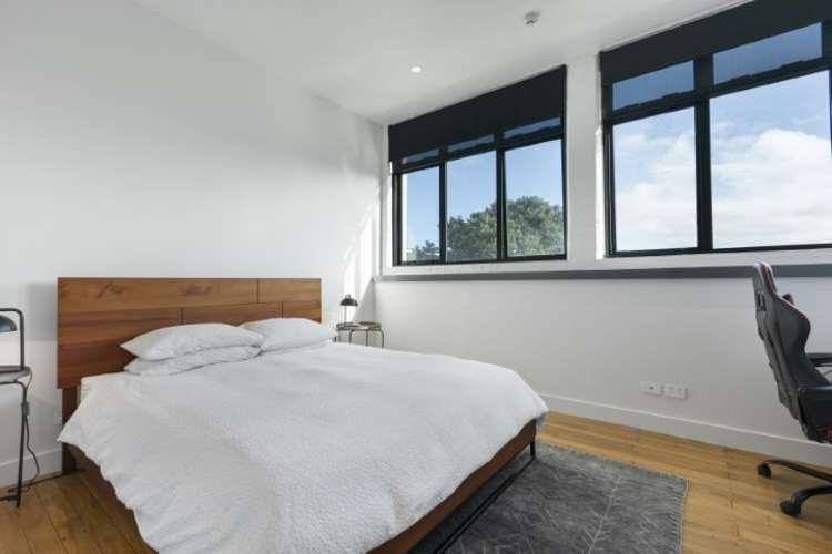 202/60 Mary Street Mount Eden_18