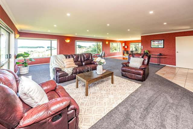 238a State Highway 3 Kaitoke_4