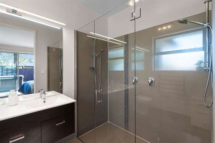 18 Quartz Drive Rolleston_26