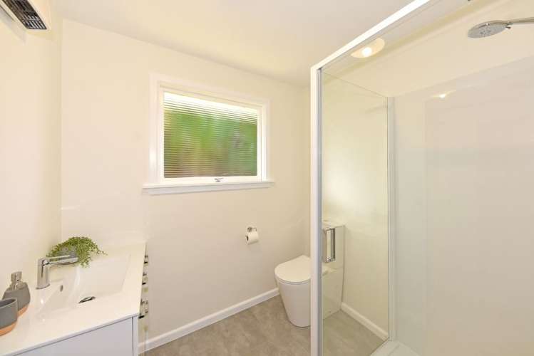 2/21 Eastling Street Bishopdale_10