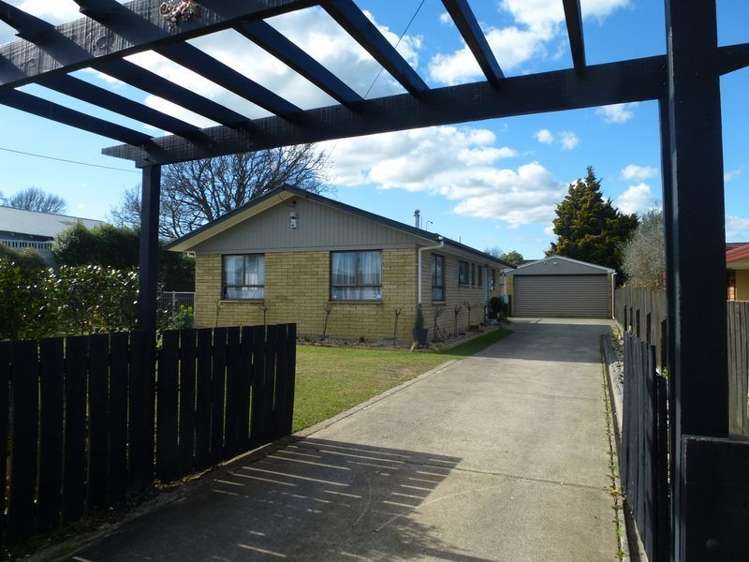 20 Bank Street Morrinsville_14