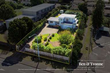 480 Ellerslie-Panmure Highway_3