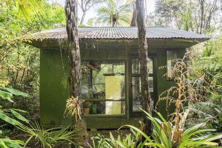 38 Our Road Whangarei Heads_25