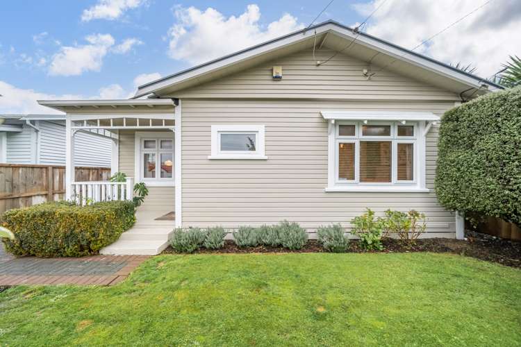 12 Ava Street Petone_22