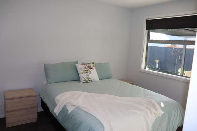 139 Allens Road Allenton_8