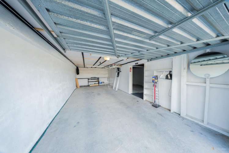 8 Kowhai Street Highfield_26