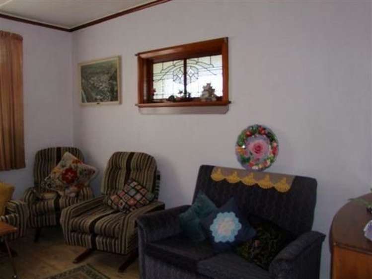 15 Ajax Street Milton_4