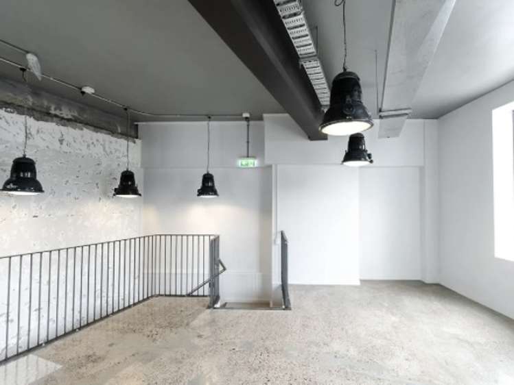 111 Karangahape Road Auckland Central_4