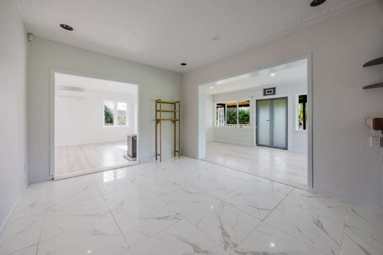 15A Selby Street Pokeno_23