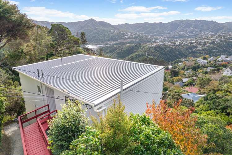 84a Cecil Road Wadestown_1