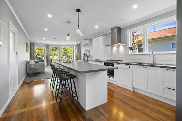 18 Kent Crescent Awapuni_7