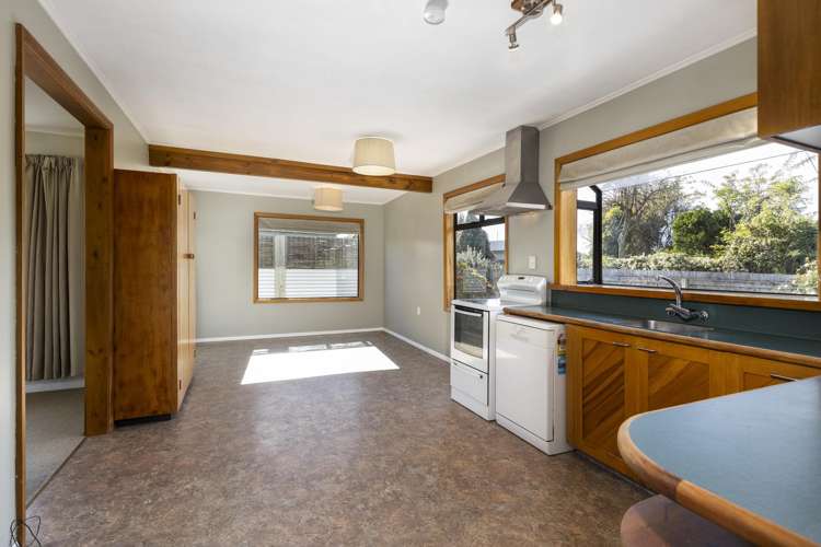 24 Lucas Street Riversdale_6