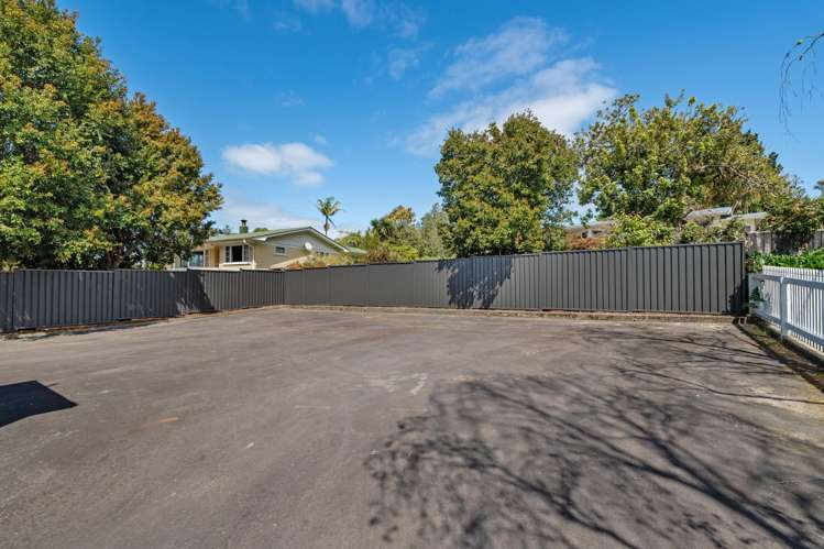 11 Kirikiri Road Woodhill_17