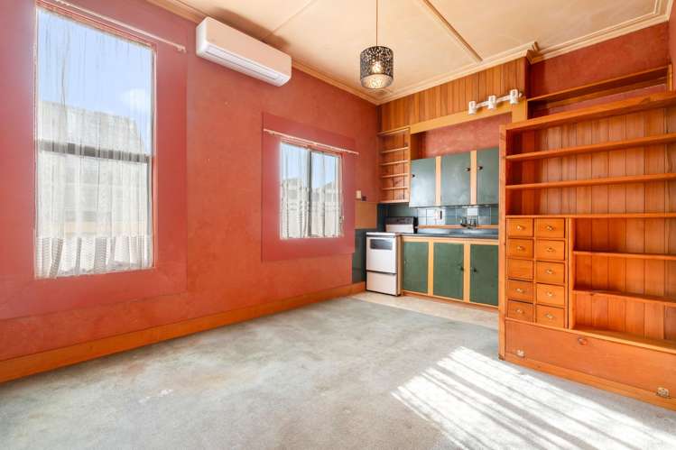 55A Bird Street St Kilda_7