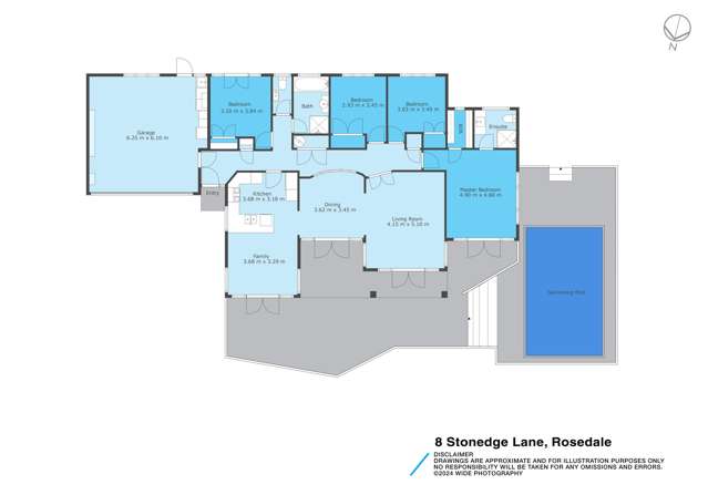 8 Stonedge Lane Rosedale_1