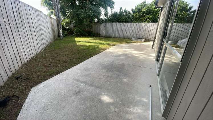 183a Massey Street Frankton_10