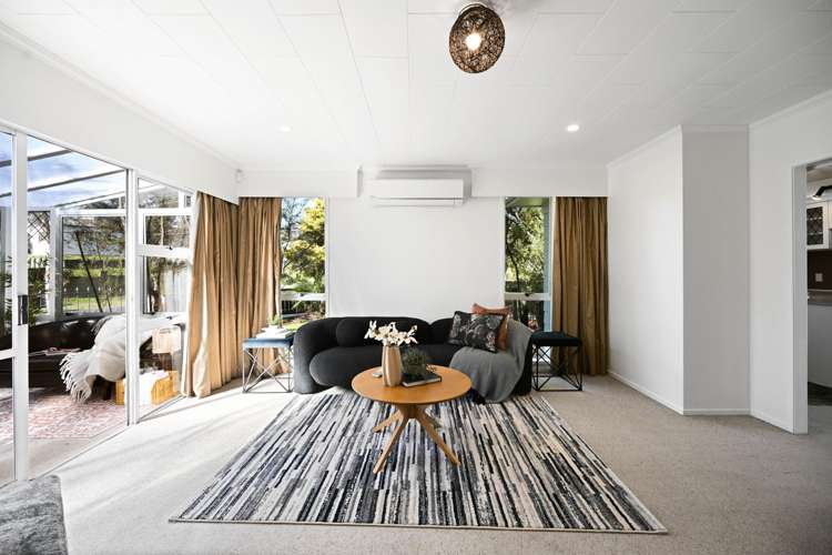 17 Lancaster Street Dinsdale_13