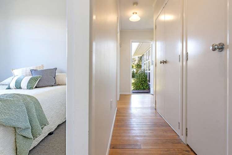 14 Byron Street Te Hapara_12