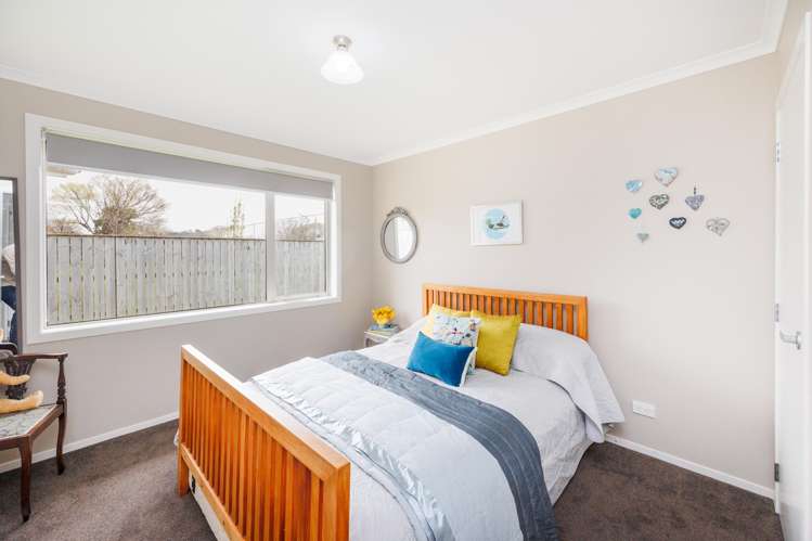 5a Blenheim Place Feilding_22