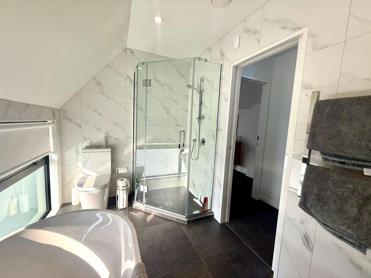  604/12 Latimer Square Christchurch Central_19