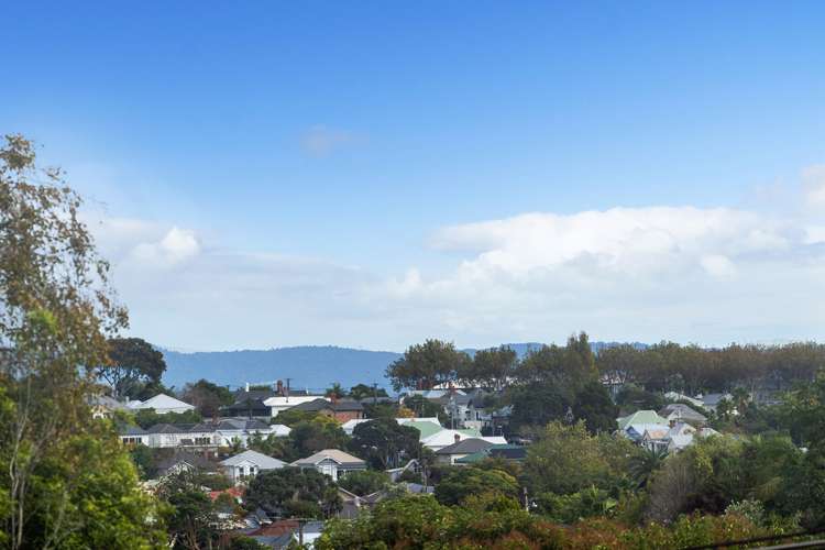 M3/29 Scanlan Street Grey Lynn_17