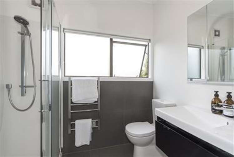 79 Hastings Road Mairangi Bay_8