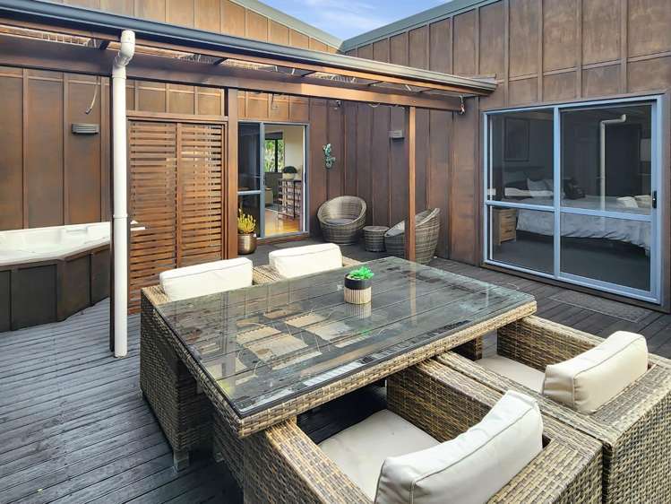 16 Birkinshaw Grove Riverstone Terraces_15