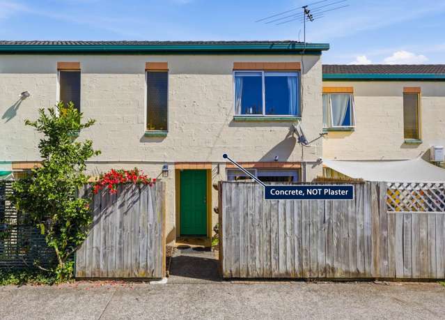 Location + Affordable Entry! Nest or Invest?