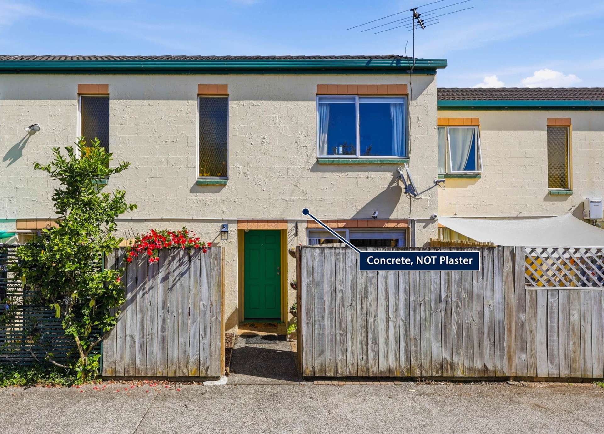 5/1214 New North Road Mt Albert_0