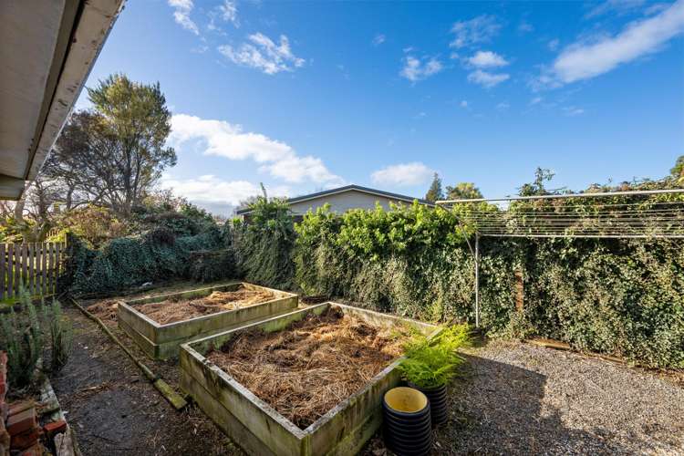 36a Mowat Street Springlands_24