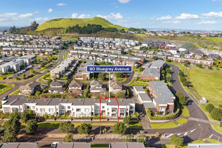 80 Bluegrey Avenue Stonefields_23