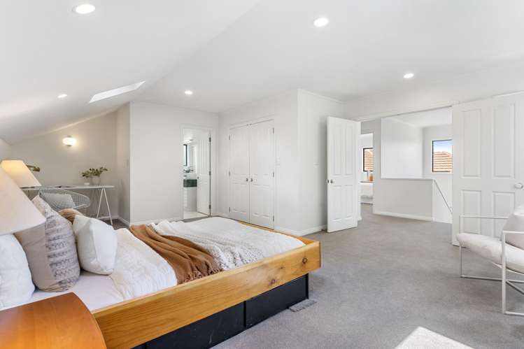 34A Sonia Avenue Remuera_16