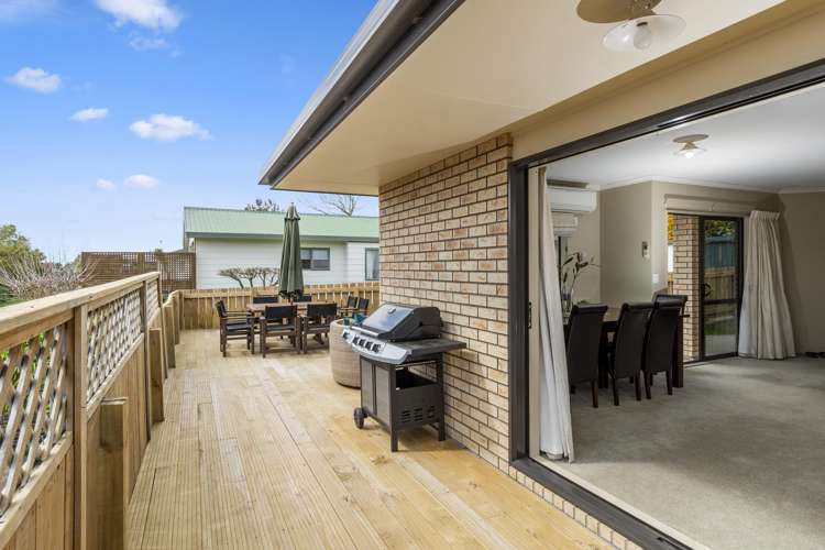 29c Macloughlin Drive Te Puke_13