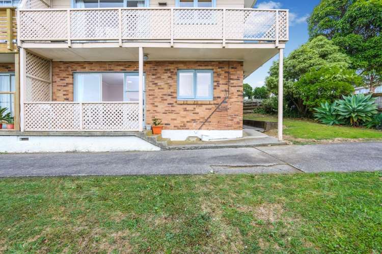 7a Strong Street Saint Johns_2