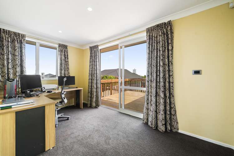 42 Castellina Drive Karaka_10