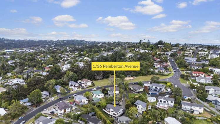 1/36 Pemberton Avenue Bayview_27