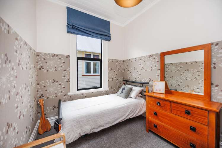 9 Kingswood Street Takaro_14